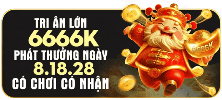 Trò chơi mới tại 888clb