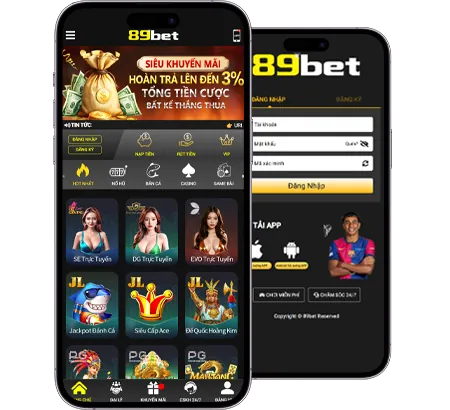 Bảo mật dữ liệu 888clb
