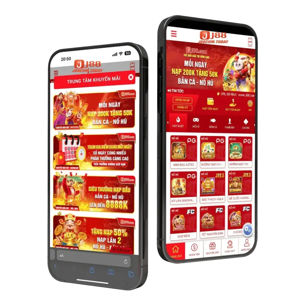 Ưu đãi chào mừng dành cho thành viên mới tại 888clb