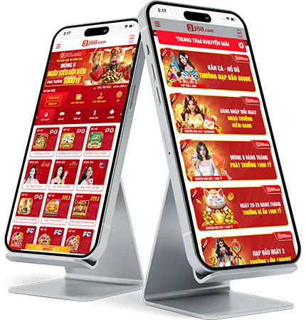Giao diện người dùng thân thiện, tốc độ cao của 888clb
