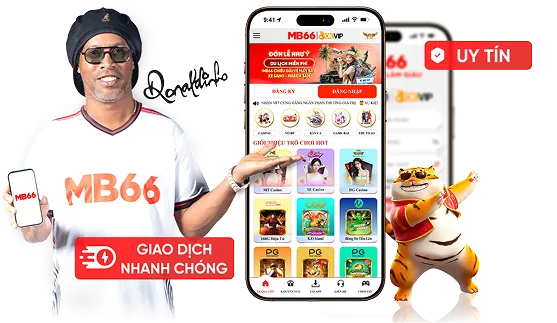 Cờ bạc có trách nhiệm 888clb