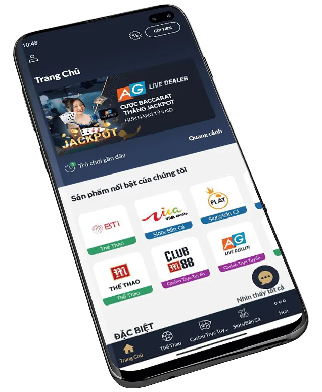 Biểu tượng liên kết an toàn 888clb