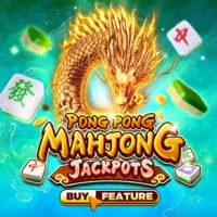 Các chương trình khuyến mãi hấp dẫn
