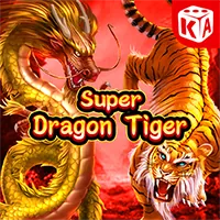 Game Bắn Cá Ocean King
