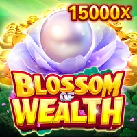 Tổng quan game bắn cá 888clb