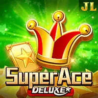 Game bắn cá giải trí đỉnh cao