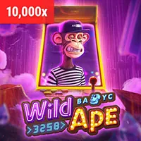 Hướng dẫn Casino Trực Tuyến 888clb