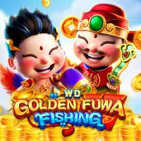 Kho game nổ hũ và slots đa dạng