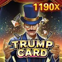 Người dùng đăng nhập an toàn vào 888clb