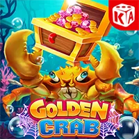 Hướng dẫn cá cược Thể Thao 888clb