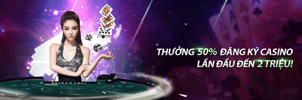 Hình ảnh chính trò chơi nổ hũ 888clb