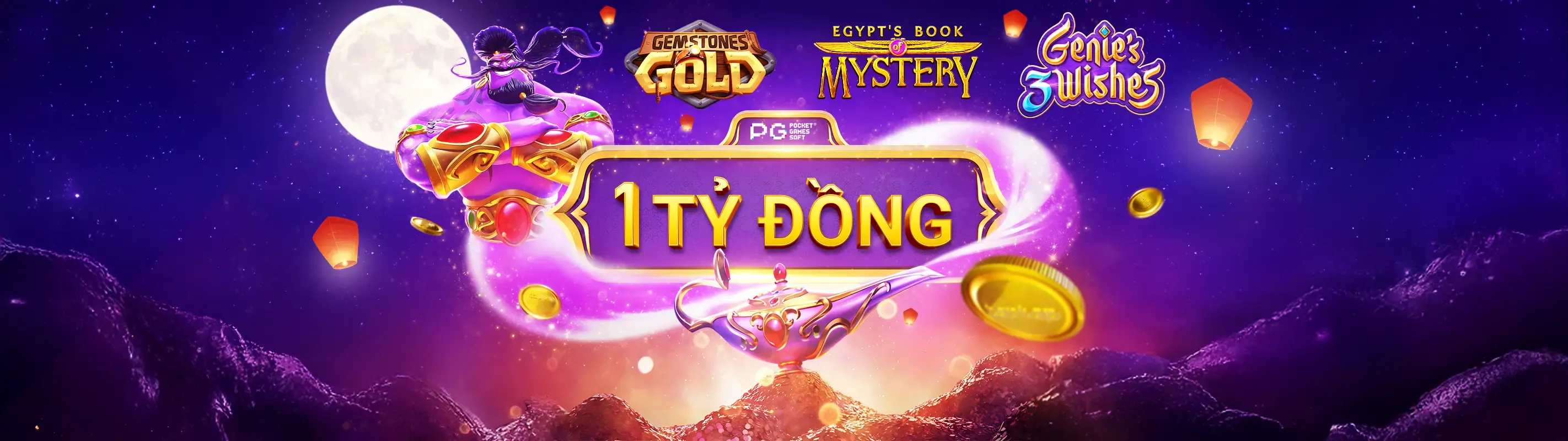 Sòng bạc trực tuyến 888clb với các trò chơi casino đẳng cấp