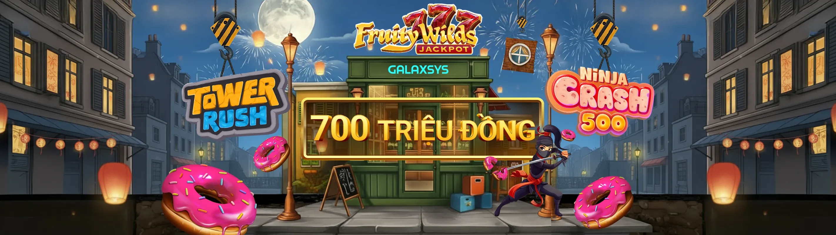 Hướng dẫn trò chơi 888clb link vào
