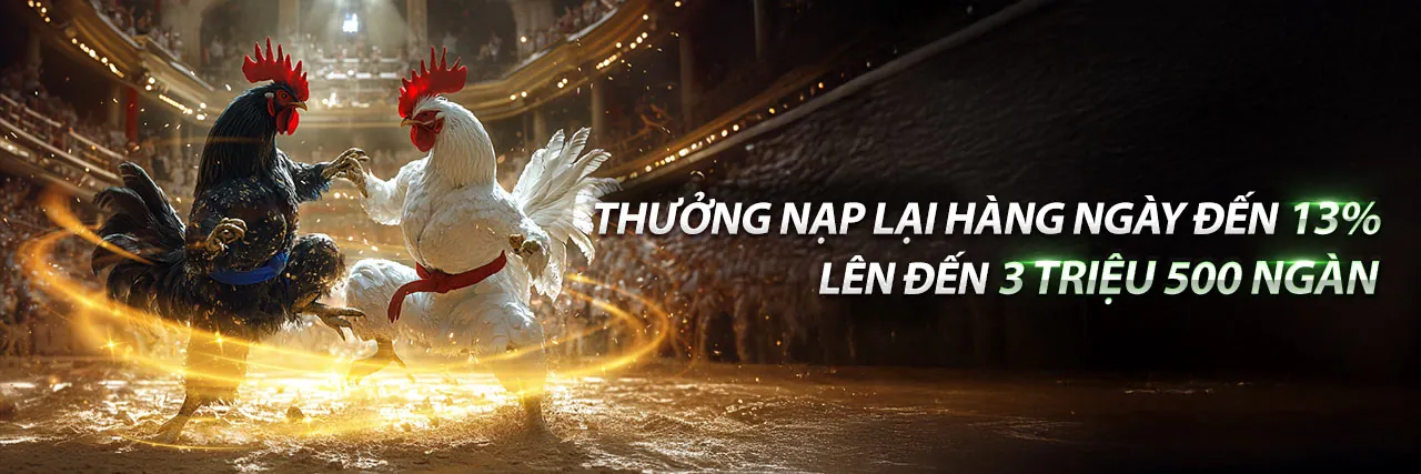 Đăng ký 888clb nhận ưu đãi chào mừng