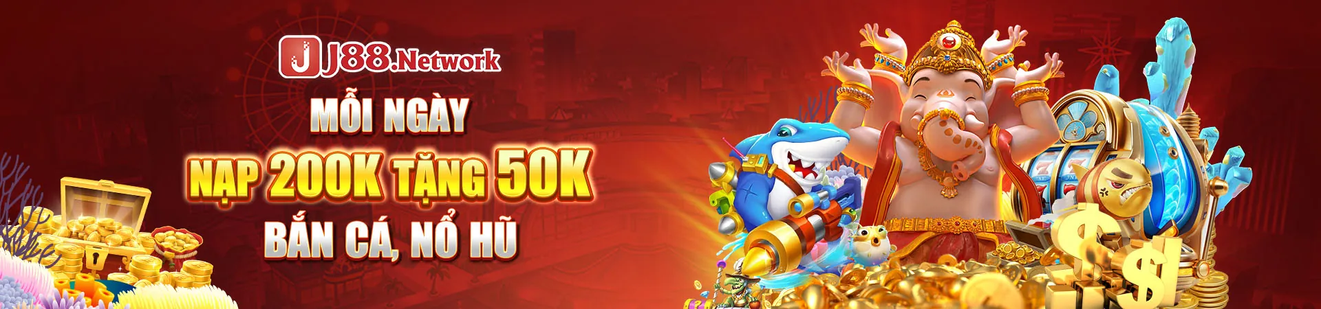Hình ảnh tổng quan các loại trò chơi đa dạng của 888clb