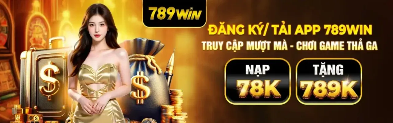 Hình ảnh hỗ trợ khách hàng 888clb chuyên nghiệp