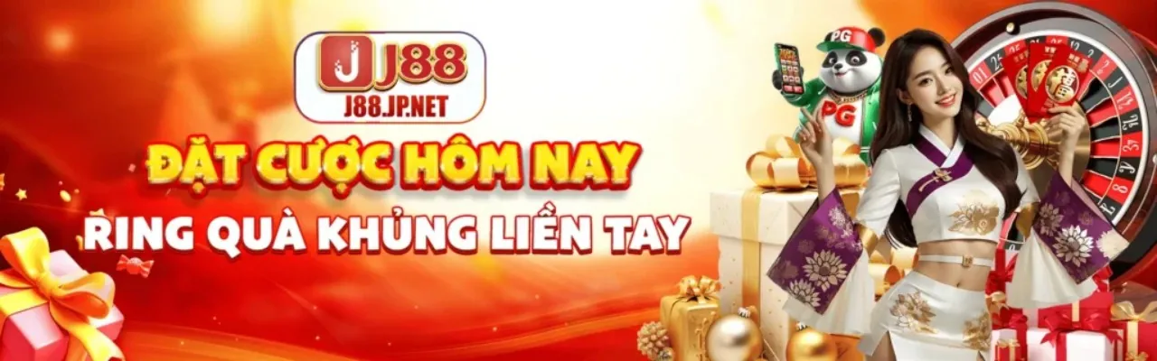 Banner khuyến mãi 888clb với ưu đãi độc quyền 2026
