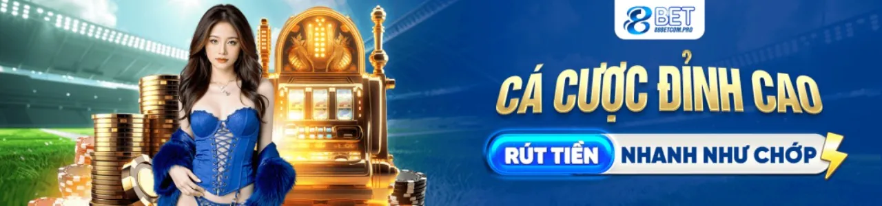 Tổng quan về 888clb link vào - nền tảng cá cược trực tuyến hàng đầu