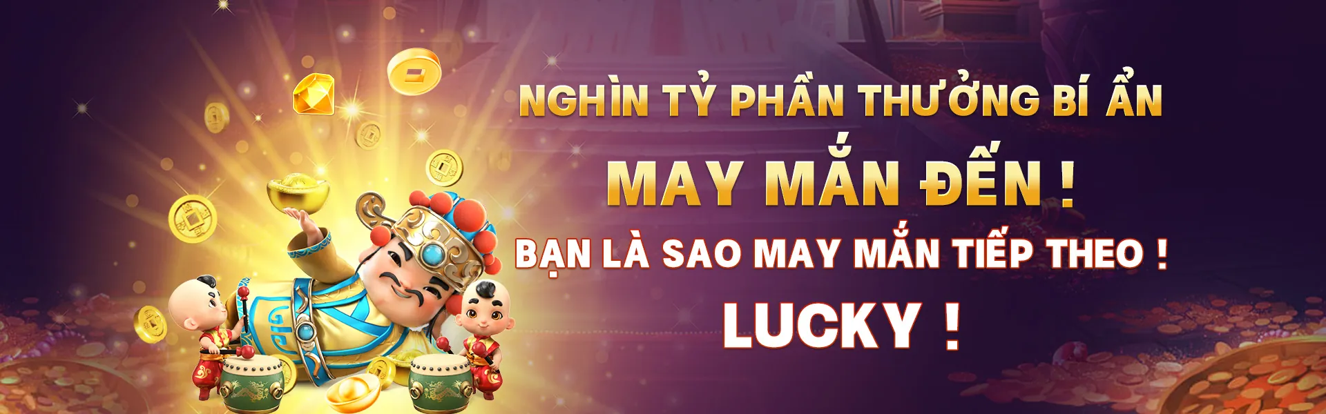Bắn Cá 888clb 2026 - Link vào chính thức, ưu đãi lớn