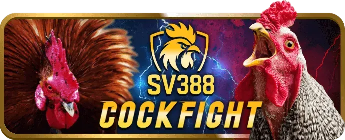 Ưu đãi VIP 888clb