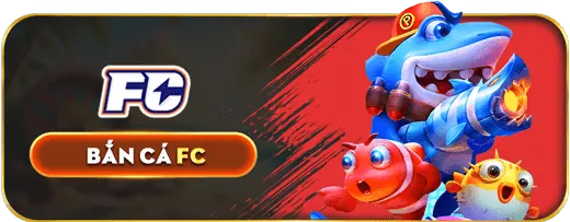 Biểu tượng hỗ trợ khách hàng và cập nhật chính sách