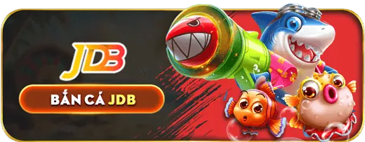 Game bắn cá 888clb