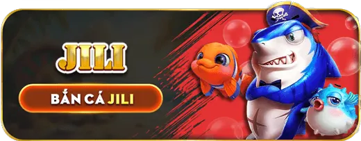 Casino trực tuyến 888clb