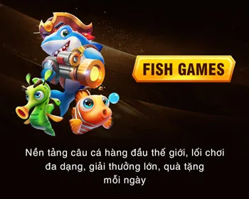 Chính sách chơi có trách nhiệm của 888clb