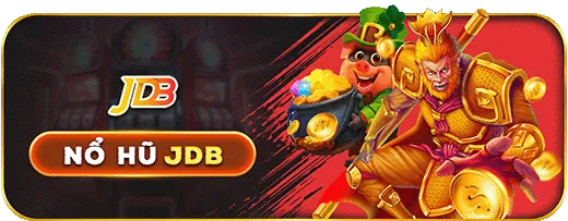 Minh họa các loại cookie được 888clb link vào sử dụng