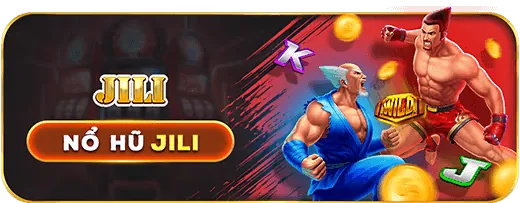 Chương trình VIP và quyền lợi đặc biệt 888clb