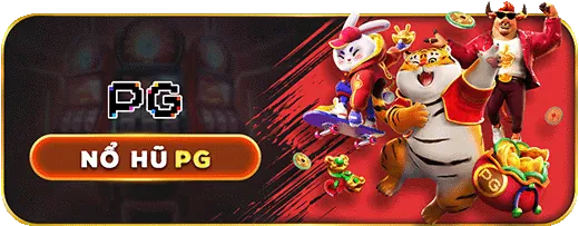 Bảo mật nâng cao