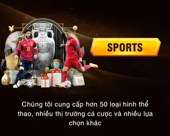 Trò chơi bắn cá và Nổ hũ tại 888clb