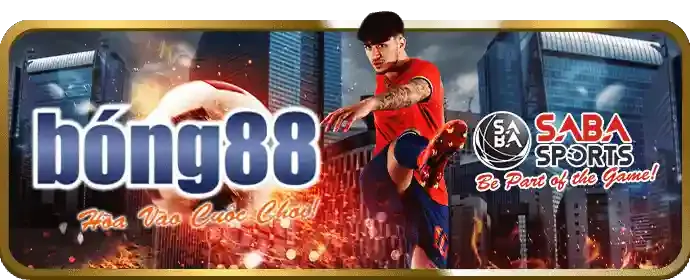 Truy cập liên kết 888clb chính thức