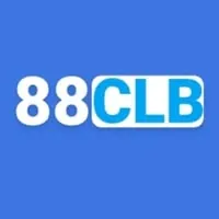 888clb link vào