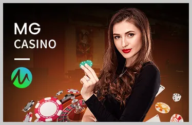 Casino trực tuyến 888clb với bàn Baccarat