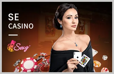 Các trò chơi Game Bài 3D như Poker, Tiến Lên tại 888clb