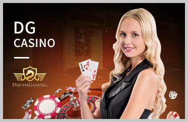 Hàng trăm tựa game Slot độc đáo với cơ hội nổ hũ lớn tại 888clb