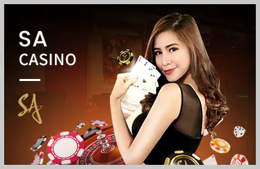 Trải nghiệm giải trí nâng cao