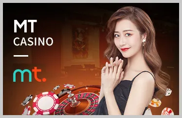 Cơ hội trải nghiệm game mới