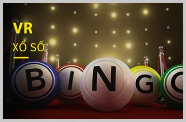 Bàn chơi Baccarat trực tuyến với dealer tại 888clb