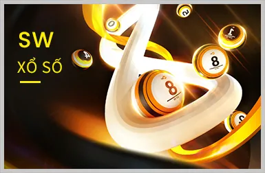 Cá cược thể thao tại 888clb