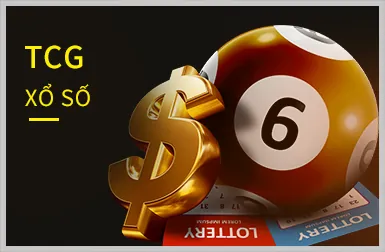 Trò chơi nổ hũ và bắn cá 888clb