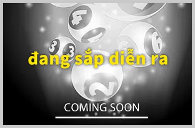 Các sảnh cược casino hàng đầu tại 888clb