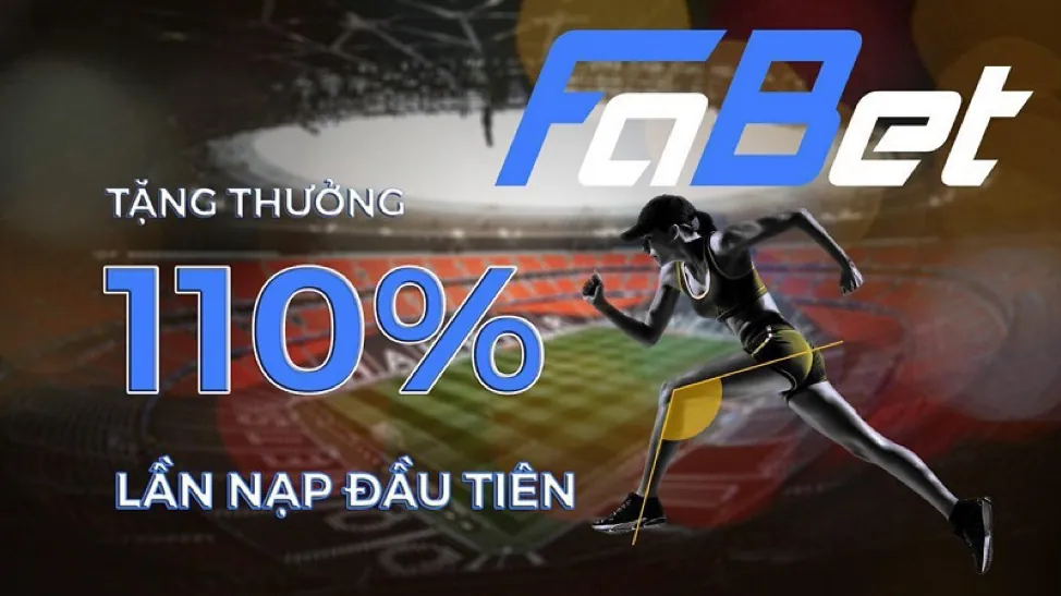 Game Nổ Hũ Chúa Tể Đại Dương