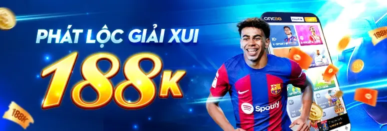Đội ngũ hỗ trợ khách hàng chuyên nghiệp của 888clb sẵn sàng 24/7