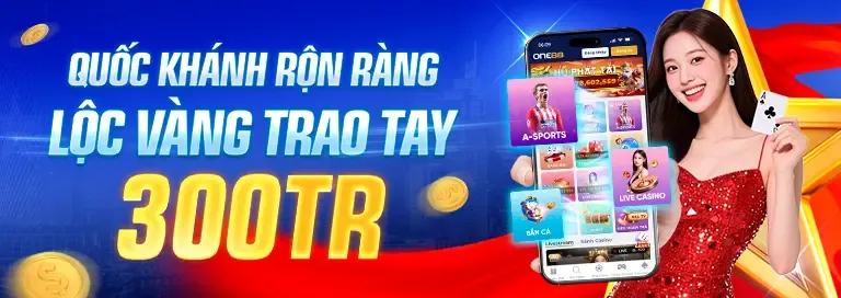 Giao diện tổng quan nền tảng 888clb với các tính năng bảo mật