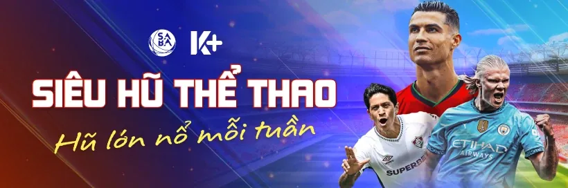 Khuyến mãi chào mừng thành viên mới 888clb