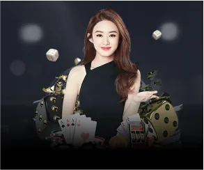 Email Hỗ Trợ 888clb
