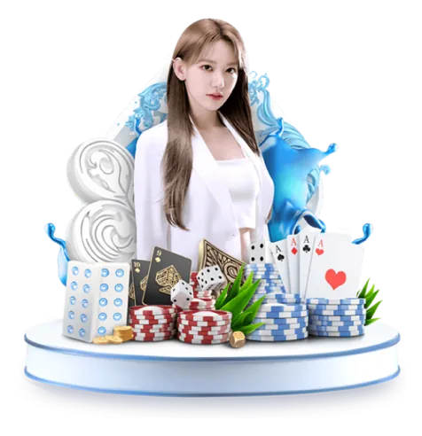 Cá cược thể thao 888clb