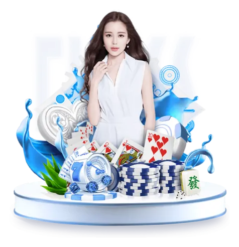 Ưu đãi nạp tiền hàng ngày 888clb